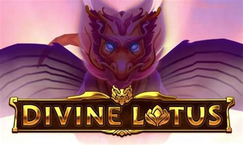 lotus bet88|Divine Lotus .